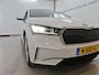 Skoda Enyaq iV 60 180pk / Navigatie / digital cockpit / LM 19 inch / Parkeersensoren A