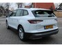 Skoda Enyaq iV 60 180pk / Navigatie / digital cockpit / LM 19 inch / Parkeersensoren A