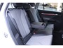 Skoda Enyaq iV 60 180pk / Navigatie / digital cockpit / LM 19 inch / Parkeersensoren A
