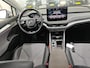 Skoda Enyaq iV 60 180pk / Navigatie / digital cockpit / LM 19 inch / Parkeersensoren A