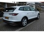 Skoda Enyaq iV 60 180pk / Navigatie / digital cockpit / LM 19 inch / Parkeersensoren A