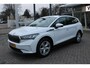 Skoda Enyaq iV 60 180pk / Navigatie / digital cockpit / LM 19 inch / Parkeersensoren A