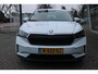 Skoda Enyaq iV 60 180pk / Navigatie / digital cockpit / LM 19 inch / Parkeersensoren A