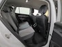 Skoda Enyaq iV 60 180pk / Navigatie / digital cockpit / LM 19 inch / Parkeersensoren A