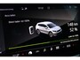 Skoda Enyaq iV 60 180pk / Navigatie / digital cockpit / LM 19 inch / Parkeersensoren A