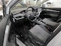 Skoda Enyaq iV 60 180pk / Navigatie / digital cockpit / LM 19 inch / Parkeersensoren A