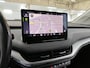 Skoda Enyaq iV 60 180pk / Navigatie / digital cockpit / LM 19 inch / Parkeersensoren A