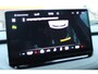 Skoda Enyaq iV 60 180pk / Navigatie / digital cockpit / LM 19 inch / Parkeersensoren A