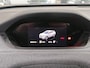 Skoda Enyaq iV 60 180pk / Navigatie / digital cockpit / LM 19 inch / Parkeersensoren A