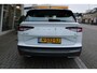 Skoda Enyaq iV 60 180pk / Navigatie / digital cockpit / LM 19 inch / Parkeersensoren A