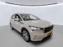 Skoda Enyaq iV 60 180pk / Navigatie / digital cockpit / LM 19 inch / Parkeersensoren A