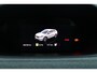Skoda Enyaq iV 60 180pk / Navigatie / digital cockpit / LM 19 inch / Parkeersensoren A