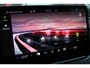 Skoda Enyaq iV 60 180pk / Navigatie / digital cockpit / LM 19 inch / Parkeersensoren A