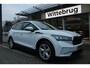 Skoda Enyaq iV 60 180pk / Navigatie / digital cockpit / LM 19 inch / Parkeersensoren A