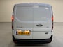 Ford Transit Connect Benzine 1.0 Ecoboost L2 Trend 2x schuifdeur 3X Voorraad! Origineel Nederlands! 1ste Eigenaar! RIJKLAARPRIJS!