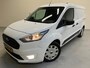 Ford Transit Connect Benzine 1.0 Ecoboost L2 Trend 2x schuifdeur 3X Voorraad! Origineel Nederlands! 1ste Eigenaar! RIJKLAARPRIJS!