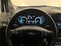 Ford Transit Connect Benzine 1.0 Ecoboost L2 Trend 2x schuifdeur 3X Voorraad! Origineel Nederlands! 1ste Eigenaar! RIJKLAARPRIJS!