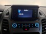 Ford Transit Connect Benzine 1.0 Ecoboost L2 Trend 2x schuifdeur 3X Voorraad! Origineel Nederlands! 1ste Eigenaar! RIJKLAARPRIJS!