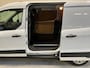 Ford Transit Connect Benzine 1.0 Ecoboost L2 Trend 2x schuifdeur 3X Voorraad! Origineel Nederlands! 1ste Eigenaar! RIJKLAARPRIJS!