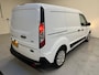 Ford Transit Connect Benzine 1.0 Ecoboost L2 Trend 2x schuifdeur 3X Voorraad! Origineel Nederlands! 1ste Eigenaar! RIJKLAARPRIJS!