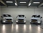 Ford Transit Connect Benzine 1.0 Ecoboost L2 Trend 2x schuifdeur 3X Voorraad! Origineel Nederlands! 1ste Eigenaar! RIJKLAARPRIJS!