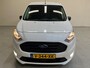 Ford Transit Connect Benzine 1.0 Ecoboost L2 Trend 2x schuifdeur 3X Voorraad! Origineel Nederlands! 1ste Eigenaar! RIJKLAARPRIJS!