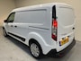 Ford Transit Connect Benzine 1.0 Ecoboost L2 Trend 2x schuifdeur 3X Voorraad! Origineel Nederlands! 1ste Eigenaar! RIJKLAARPRIJS!