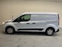 Ford Transit Connect Benzine 1.0 Ecoboost L2 Trend 2x schuifdeur 3X Voorraad! Origineel Nederlands! 1ste Eigenaar! RIJKLAARPRIJS!