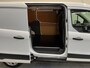 Ford Transit Connect Benzine 1.0 Ecoboost L2 Trend 2x schuifdeur 3X Voorraad! Origineel Nederlands! 1ste Eigenaar! RIJKLAARPRIJS!