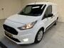 Ford Transit Connect Benzine 1.0 Ecoboost L2 Trend 2x schuifdeur 3X Voorraad! Origineel Nederlands! 1ste Eigenaar! RIJKLAARPRIJS!
