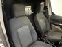 Ford Transit Connect Benzine 1.0 Ecoboost L2 Trend 2x schuifdeur 3X Voorraad! Origineel Nederlands! 1ste Eigenaar! RIJKLAARPRIJS!