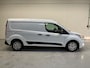 Ford Transit Connect Benzine 1.0 Ecoboost L2 Trend 2x schuifdeur 3X Voorraad! Origineel Nederlands! 1ste Eigenaar! RIJKLAARPRIJS!