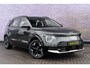 Kia Niro EV DynamicLine 64.8 kWh | Navigatie | Apple carplay/Android auto | Adaptive Cruise Control | Achteruitrijcamera | Verkeersbord detectie | Virtual Cockpit | DAB ontvanger
