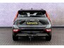 Kia Niro EV DynamicLine 64.8 kWh | Navigatie | Apple carplay/Android auto | Adaptive Cruise Control | Achteruitrijcamera | Verkeersbord detectie | Virtual Cockpit | DAB ontvanger