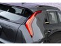 Kia Niro EV DynamicLine 64.8 kWh | Navigatie | Apple carplay/Android auto | Adaptive Cruise Control | Achteruitrijcamera | Verkeersbord detectie | Virtual Cockpit | DAB ontvanger