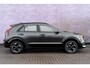 Kia Niro EV DynamicLine 64.8 kWh | Navigatie | Apple carplay/Android auto | Adaptive Cruise Control | Achteruitrijcamera | Verkeersbord detectie | Virtual Cockpit | DAB ontvanger