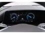 Kia Niro EV DynamicLine 64.8 kWh | Navigatie | Apple carplay/Android auto | Adaptive Cruise Control | Achteruitrijcamera | Verkeersbord detectie | Virtual Cockpit | DAB ontvanger