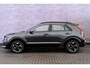 Kia Niro EV DynamicLine 64.8 kWh | Navigatie | Apple carplay/Android auto | Adaptive Cruise Control | Achteruitrijcamera | Verkeersbord detectie | Virtual Cockpit | DAB ontvanger