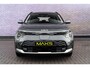 Kia Niro EV DynamicLine 64.8 kWh | Navigatie | Apple carplay/Android auto | Adaptive Cruise Control | Achteruitrijcamera | Verkeersbord detectie | Virtual Cockpit | DAB ontvanger