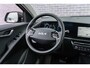 Kia Niro EV DynamicLine 64.8 kWh | Navigatie | Apple carplay/Android auto | Adaptive Cruise Control | Achteruitrijcamera | Verkeersbord detectie | Virtual Cockpit | DAB ontvanger