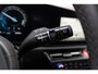 Kia Niro EV DynamicLine 64.8 kWh | Navigatie | Apple carplay/Android auto | Adaptive Cruise Control | Achteruitrijcamera | Verkeersbord detectie | Virtual Cockpit | DAB ontvanger