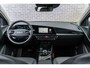 Kia Niro EV DynamicLine 64.8 kWh | Navigatie | Apple carplay/Android auto | Adaptive Cruise Control | Achteruitrijcamera | Verkeersbord detectie | Virtual Cockpit | DAB ontvanger