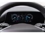 Kia Niro EV DynamicLine 64.8 kWh | Navigatie | Apple carplay/Android auto | Adaptive Cruise Control | Achteruitrijcamera | Verkeersbord detectie | Virtual Cockpit | DAB ontvanger