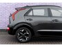 Kia Niro EV DynamicLine 64.8 kWh | Navigatie | Apple carplay/Android auto | Adaptive Cruise Control | Achteruitrijcamera | Verkeersbord detectie | Virtual Cockpit | DAB ontvanger
