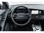 Kia Niro EV DynamicLine 64.8 kWh | Navigatie | Apple carplay/Android auto | Adaptive Cruise Control | Achteruitrijcamera | Verkeersbord detectie | Virtual Cockpit | DAB ontvanger