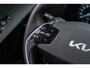 Kia Niro EV DynamicLine 64.8 kWh | Navigatie | Apple carplay/Android auto | Adaptive Cruise Control | Achteruitrijcamera | Verkeersbord detectie | Virtual Cockpit | DAB ontvanger