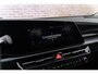 Kia Niro EV DynamicLine 64.8 kWh | Navigatie | Apple carplay/Android auto | Adaptive Cruise Control | Achteruitrijcamera | Verkeersbord detectie | Virtual Cockpit | DAB ontvanger