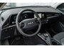 Kia Niro EV DynamicLine 64.8 kWh | Navigatie | Apple carplay/Android auto | Adaptive Cruise Control | Achteruitrijcamera | Verkeersbord detectie | Virtual Cockpit | DAB ontvanger