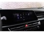 Kia Niro EV DynamicLine 64.8 kWh | Navigatie | Apple carplay/Android auto | Adaptive Cruise Control | Achteruitrijcamera | Verkeersbord detectie | Virtual Cockpit | DAB ontvanger
