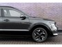 Kia Niro EV DynamicLine 64.8 kWh | Navigatie | Apple carplay/Android auto | Adaptive Cruise Control | Achteruitrijcamera | Verkeersbord detectie | Virtual Cockpit | DAB ontvanger